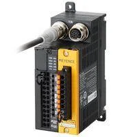 GL-T11R Keyence