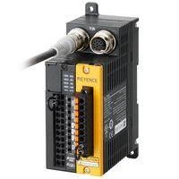 GL-T11R Keyence
