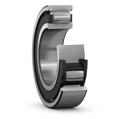 C 2216/C3 SKF