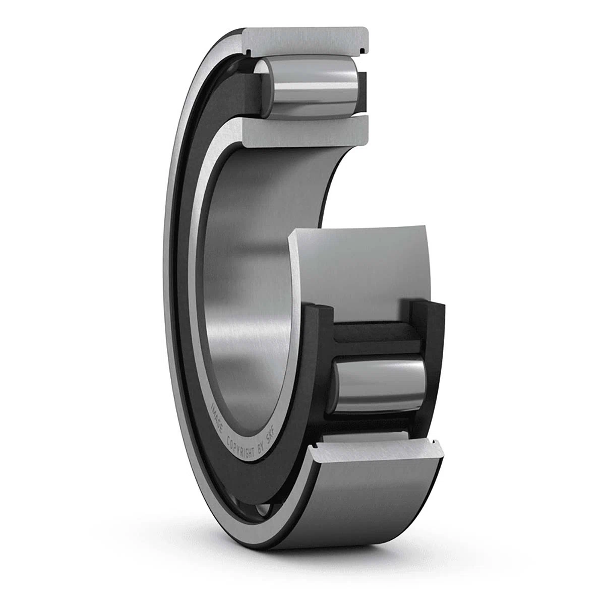 C 2216/C3 SKF