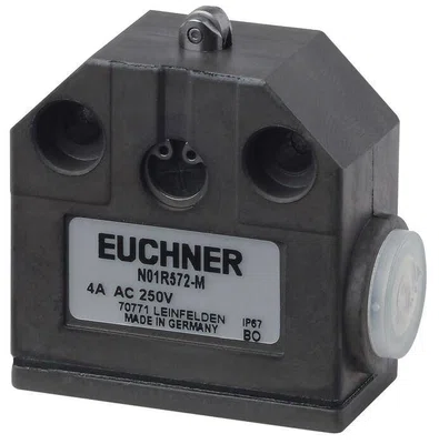 N01R562-M Euchner