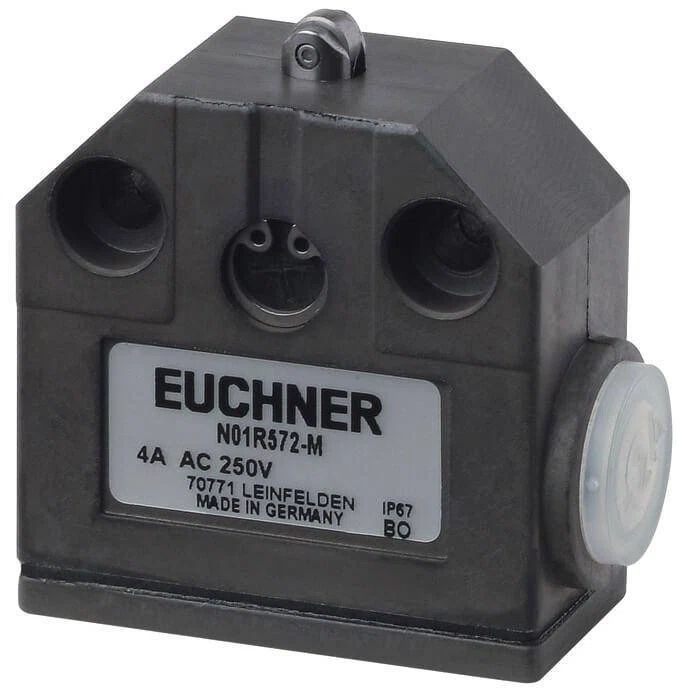 N01R562-M Euchner