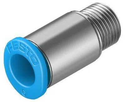 QSM-M7-6-I FESTO