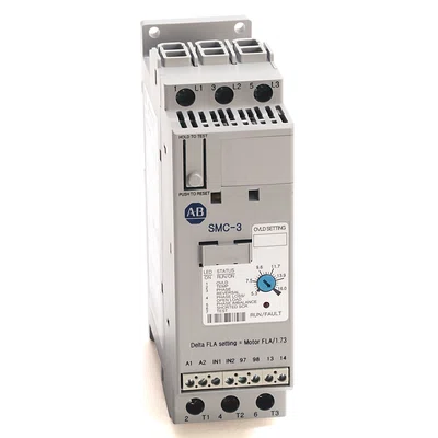 150-C201NBD Allen Bradley