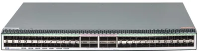 NSS5930-56SQFP Maipu Коммутаторы