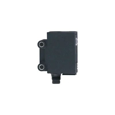 OJ5136 IFM