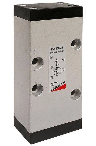 953-000-35 Camozzi