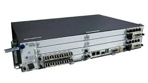 DBS3900 Huawei