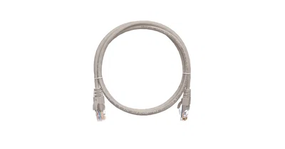 NMC-PC4UD55B-030-WT NIKOMAX Кабели