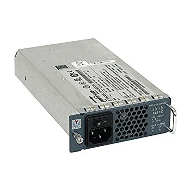 PWR-C4-950WAC-R Cisco Cisco