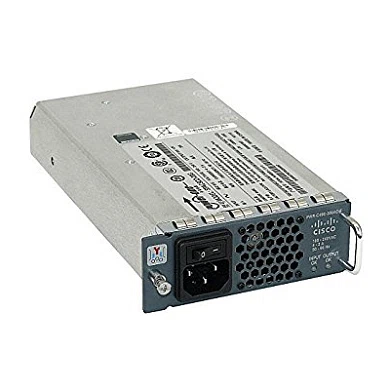 PWR-C4-950WAC-R Cisco Cisco