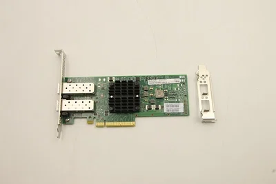 03GX198 Broadcom Broadcom