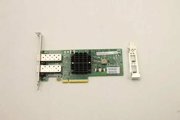 03GX198 Broadcom Broadcom