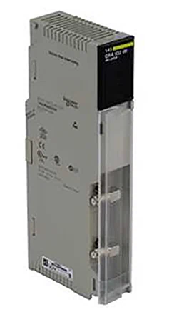 140CRA93200 Schneider Electric
