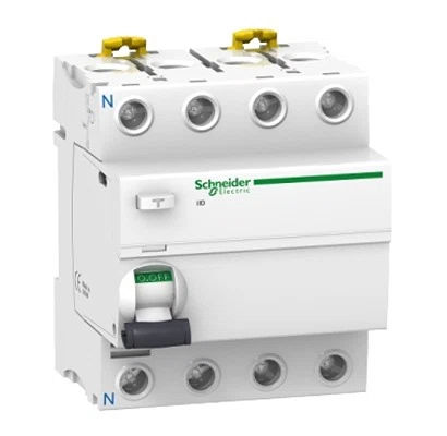 A9R25463 Schneider Electric