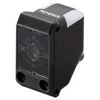 IV-G150MA Keyence