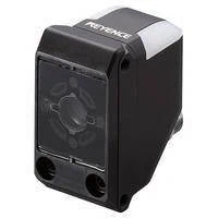 IV-G150MA Keyence