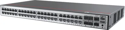 S5735-L48T4XE-TA-V2 Huawei
