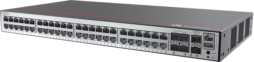 S5735-L48T4XE-TA-V2 Huawei