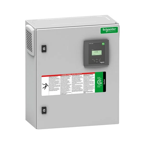 VLVAW0L015A40A Schneider Electric