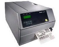 PX4i Intermec