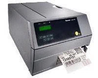 PX4i Intermec