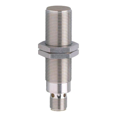 IGT219 IFM