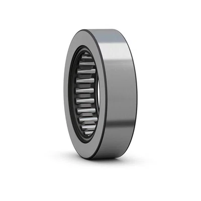 23032 CCK/C3W33 SKF