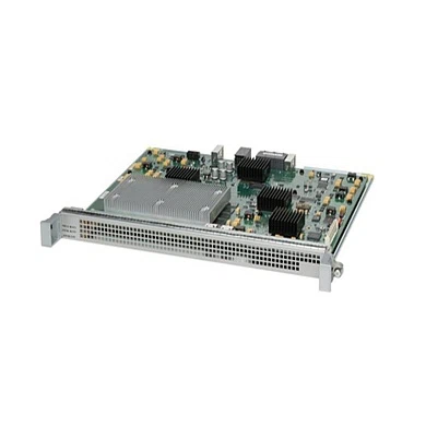 ASR1000-ESP40 Cisco