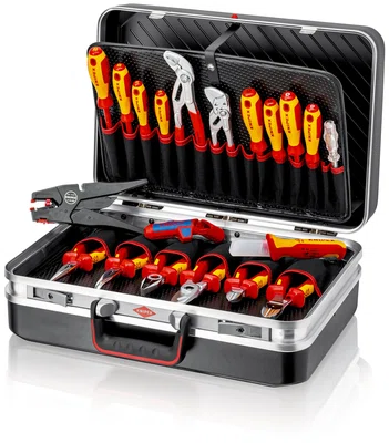 00 21 20 Knipex