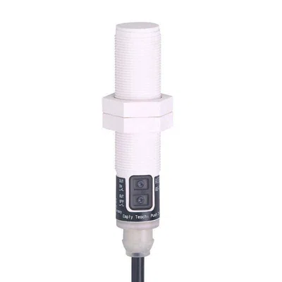 KG5069 IFM