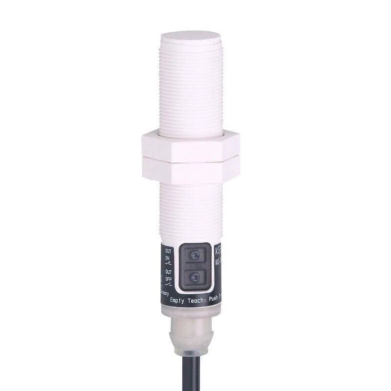 KG5069 IFM