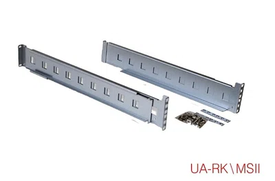 UA-RK/MSII ELTENA Аксессуары для ИБП