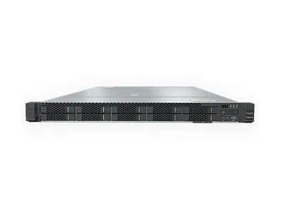 1288H V6 xFusion накопитель