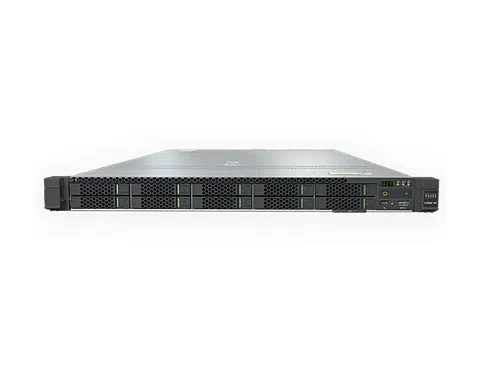 1288H V6 xFusion накопитель