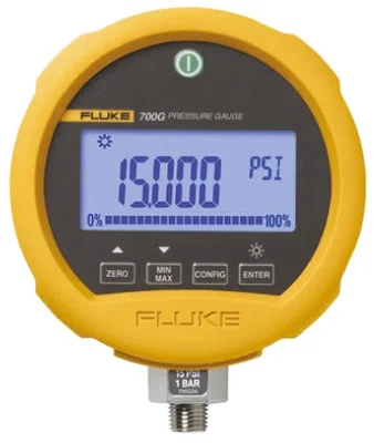 Fluke-700G05 Fluke
