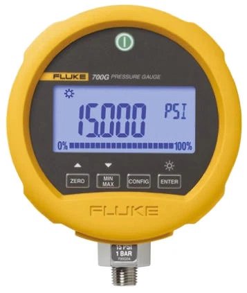 Fluke-700G05 Fluke