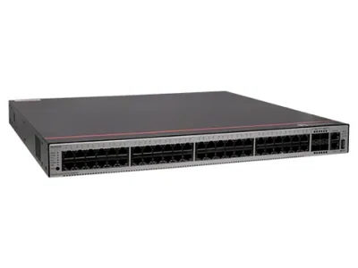S5735-S48P4XE-V2 Huawei коммутатор