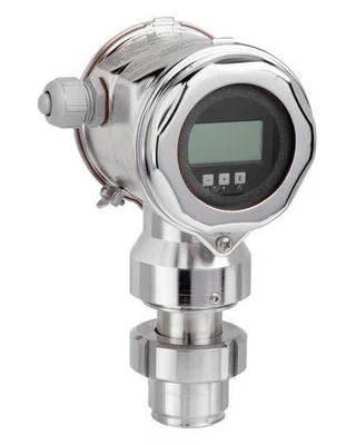 FMB70 Endress+Hauser