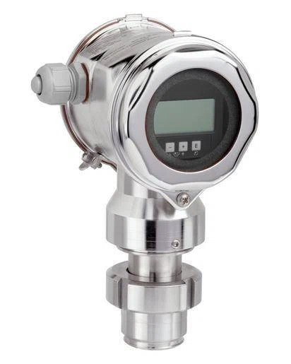 FMB70 Endress+Hauser