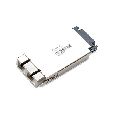 WS-G5487 Cisco Трансиверы Cisco