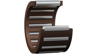23232 CCK/W33 SKF