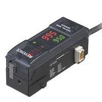 CZ-V22AP Keyence