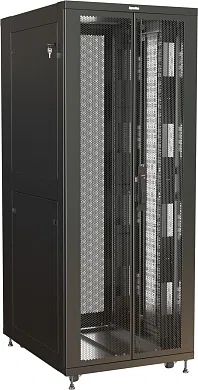 TSR-4281-HDFH-22-R101-RAL9005 Hyperline серия TSR