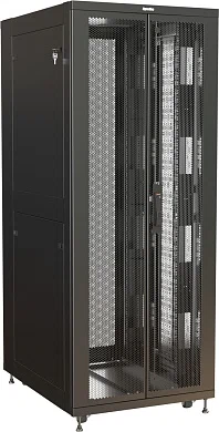 TSR-4782-HDUH-22-R101-RAL9005 Hyperline серия TSR