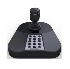 LTV-AUM-110-02 LTV Системы видеонаблюдения