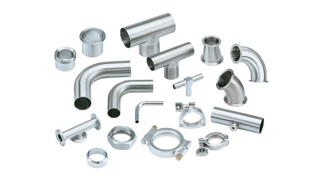 11850 Alfa Laval