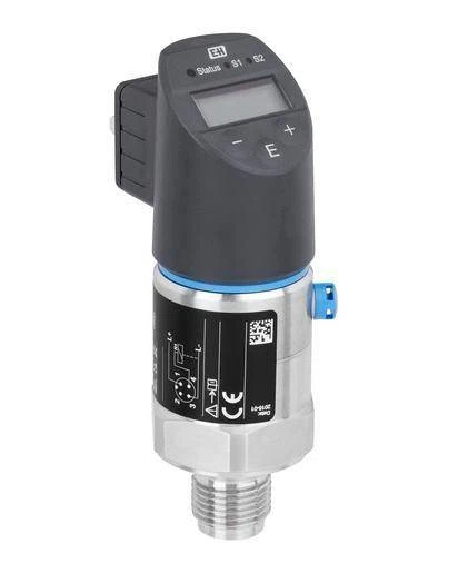 PTC31B Endress+Hauser