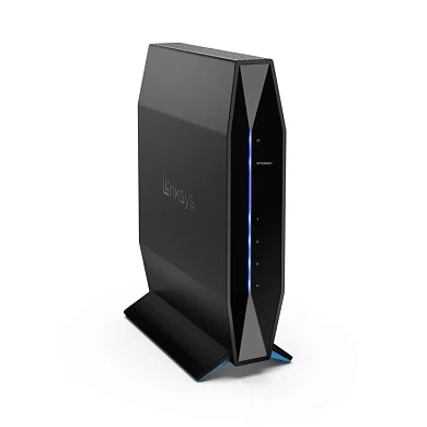 E8450 Linksys Маршрутизаторы