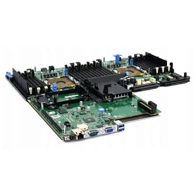 MBD-X12SPW-TF Supermicro Материнские платы